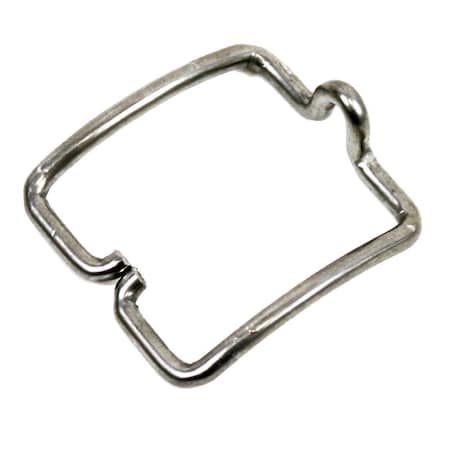 Tapetech Spring Latch 130004