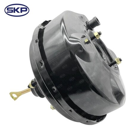 Skyward Automotive Products Power Brake Booster, SK5474822