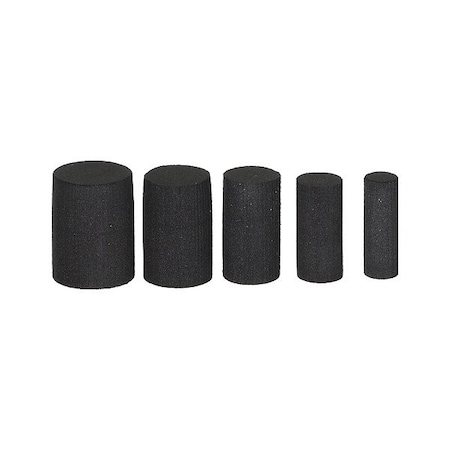 Diversitech Foam Puck, Foam, CopperLinesetCleanersPK10 HLP099