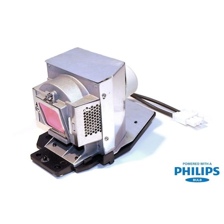 Premium Power Products FP LAMP RLC-057