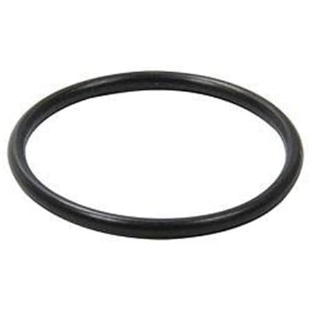 Allstar Performance O-Ring for Billet Water Neck ALL99353