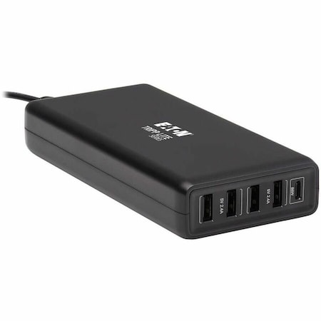 Tripp Lite Power Bank U280-005-WS4C1