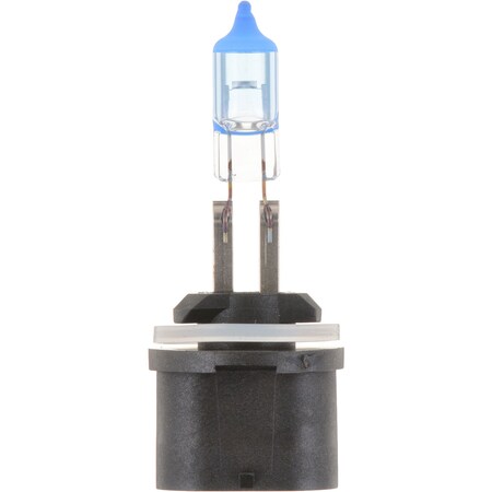 Philips 880Cvb1 Crystalvision Ultra Crystalvsn Ultr, 880Cvb1 880CVB1