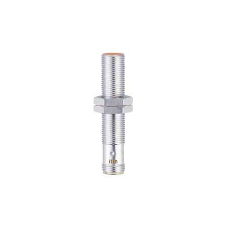 Ifm Inductive Sensor IF5508