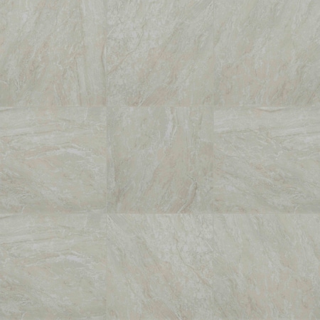 Msi Onyx Ivory SAMPLE Polished Porcelain Floor And Wall Tile ZOR-PT-0599-SAM