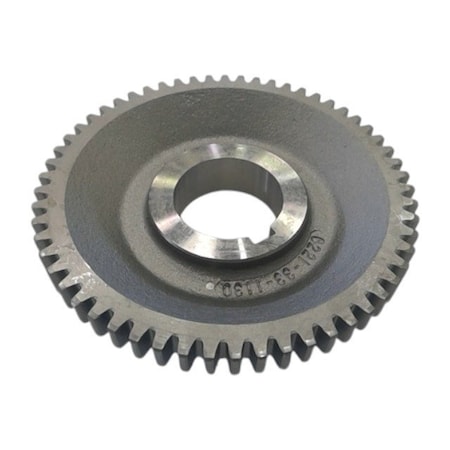 Komatsu GEAR, OEM 6221-33-1130