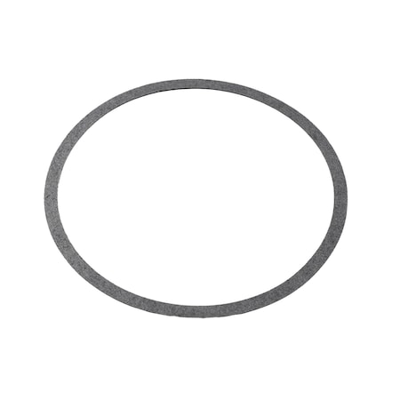 Bell & Gossett Bearing Housing Gasket P80736