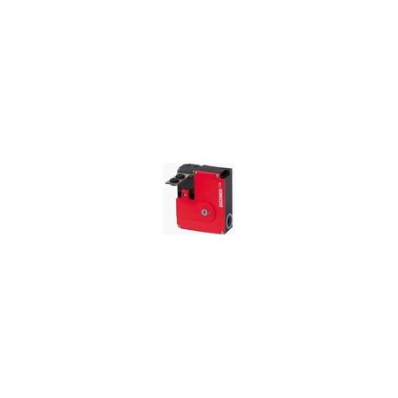 Euchner Safety Switches STM2A-222B024-M