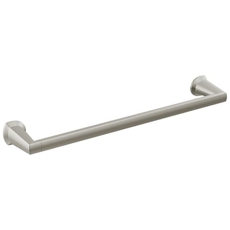 Delta Galeon 18" Towel Bar 77218-SS