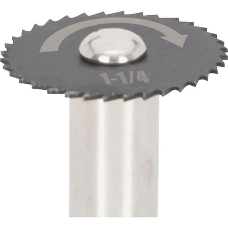 Steelman 1-1/4'' Internal PVC Pipe Cutter 61393