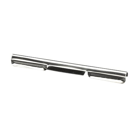 Franke Foodservice System CLIP, RELEASE 27025634