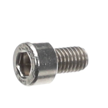 Concordia Beverage System SOC CAP SS M5 X 8 1410-070