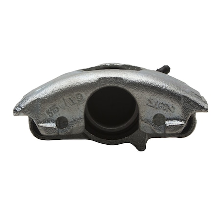 Dfc Silver Zinc Caliper, Disc Brake Caliper,  331-45015