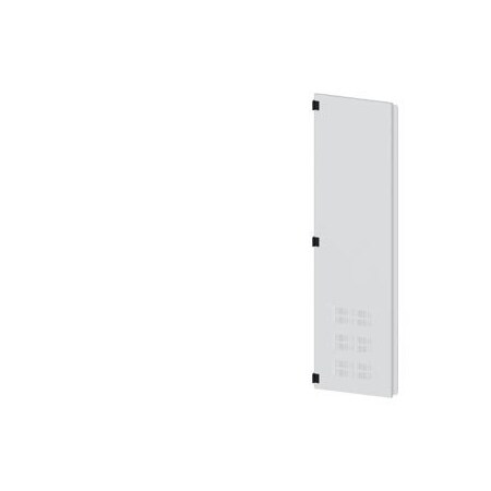 Siemens SIVACON door half 8MF1870-2UT25-2BA2