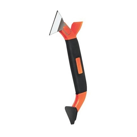 Dare Products High Tensile Steel Wire Cutter 2290/FA00028