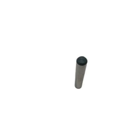 Komatsu PIN, KOMATSU OEM 415-22-22580 415-22-22580