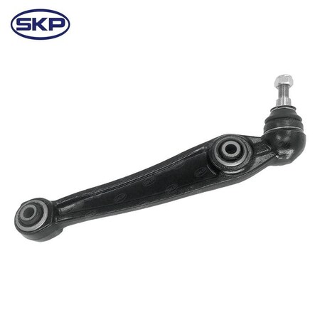 Skyward Automotive Products Suspension Control Arm and Ball Joint Assembly, SK521164