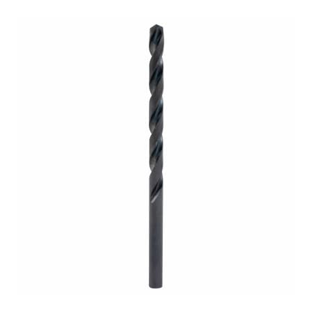 Irwin 316 HD JL BLK Ox Bit 67512