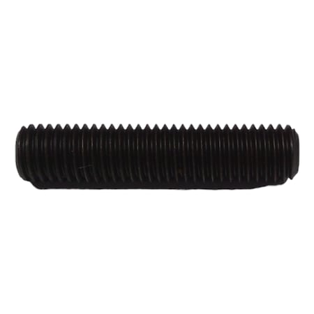 John Deere SET SCREW, JOHN DEERE OEM AT309788  AT309788