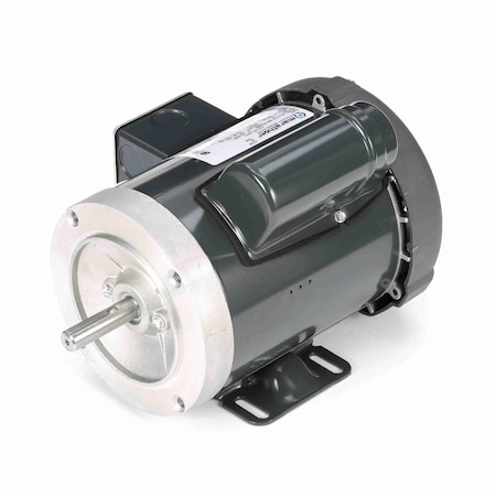 Marathon G570 General Purpose Electric Motor MG570
