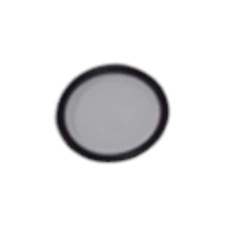 John Deere O RING, JOHN DEERE OEM 4S00113 4S00113
