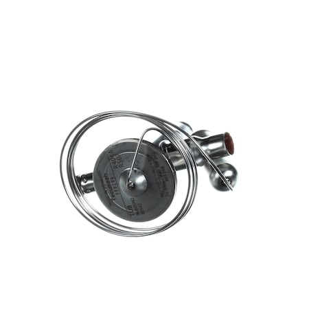 Dinex Expansion Valve/TXV, R404A/R507 DX54780473