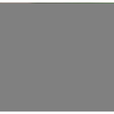 Doba-Bnt 52 x 96 in. Blackout Window Curtains, Grey, 2PK SA3190895