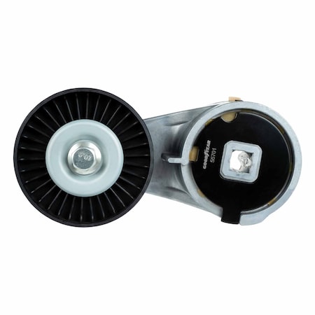 Goodyear Automatic Drive Belt Tensioner Assembly 55701