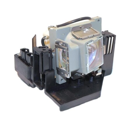 Premium Power Compatible FP Lamp BL-FU280A-ER