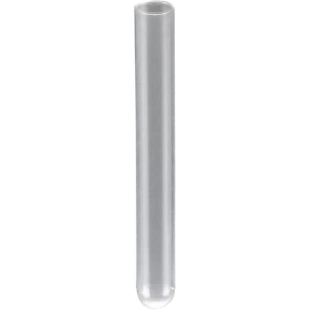 Mtc Bio Tube, 13x100mm, 8mL, PP, non-sterile, 3000PK T1421