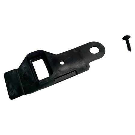 Cnh BRACKET, CNH OEM 84130071 84130071