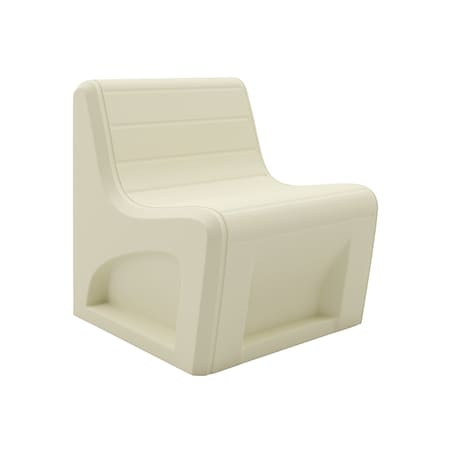 Cortech Chair 270CV