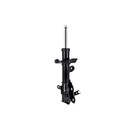 Fcs Struts Suspension Strut 334086L
