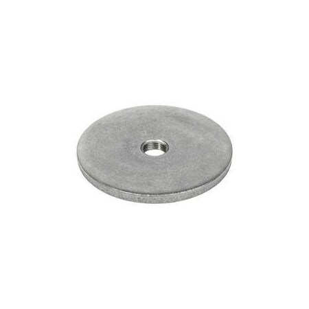 Case REPLACEMENT WASHER, FLAT D72371
