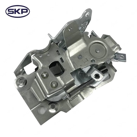 Skyward Automotive Products Door Latch Assembly, SK940102