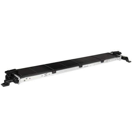 Motorcraft Radiator, RAD255