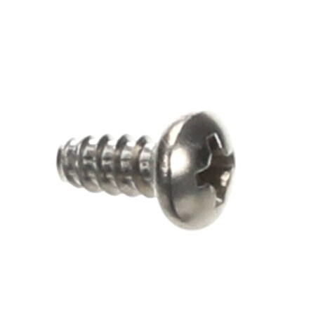 Bloomfield SCREW 8BX3/8 PH PAN HD SM 2C-70092