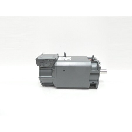 Siemens SERVO MOTOR 4.7KW 1350RPM 433V-AC 1PH7103-7ND02-0CJ3