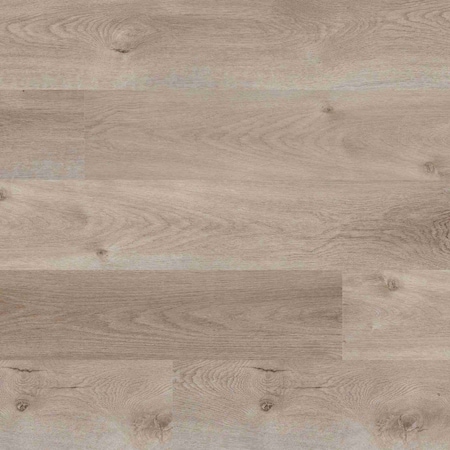 Msi Cyrus 2.0 Whitfield Gray Sample Rigid Core Click Lock Luxury Vinyl Plank Flooring ZOR-LVR-0202-SAM