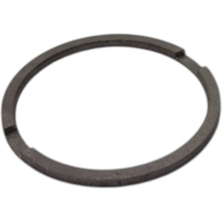 John Deere SOLID SHIM, JOHN DEERE OEM T168851 T168851