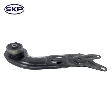 Skyward Automotive Products Suspension Trailing Arm,  SK521996