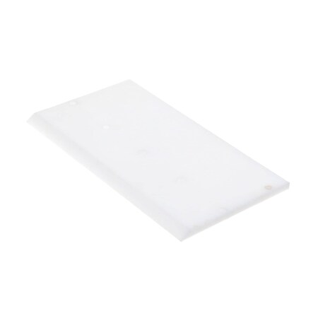 Somerset Industries Scraper No 3 1100-512