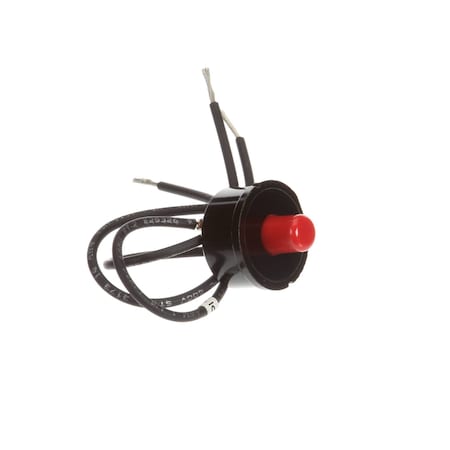 In-Sink-Erator Overload Protector, SS50-26, SS50-28 13422AK