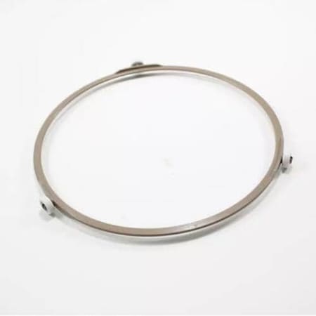 Panasonic ROLLER RING 12170000004310