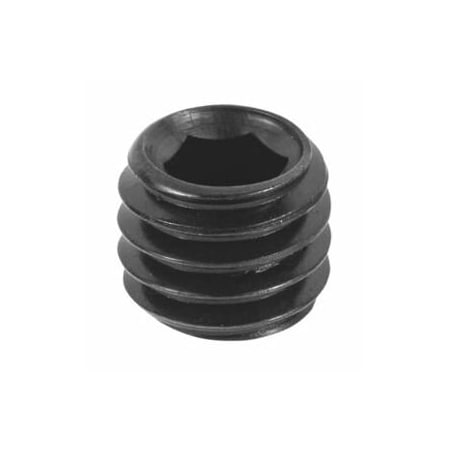Garant Clamping Screw, Type: 13 237613 13