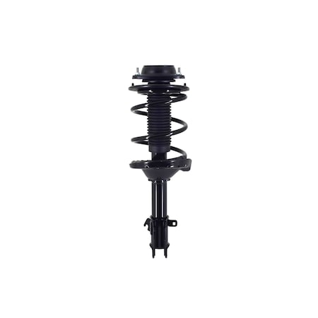 Fcs Struts Suspension Strut And Coil Spring Assembly 2333438R