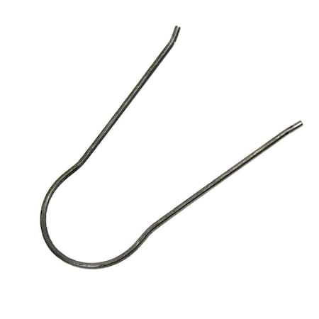 Tapetech Ball Wireform 403004