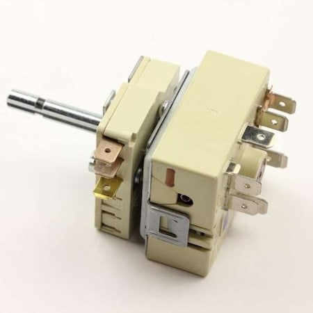 Ge SWITCH INFINITE CONTROL WB24T10139