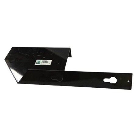 Agco SUPPORT, AGCO OEM 700151964 700151964