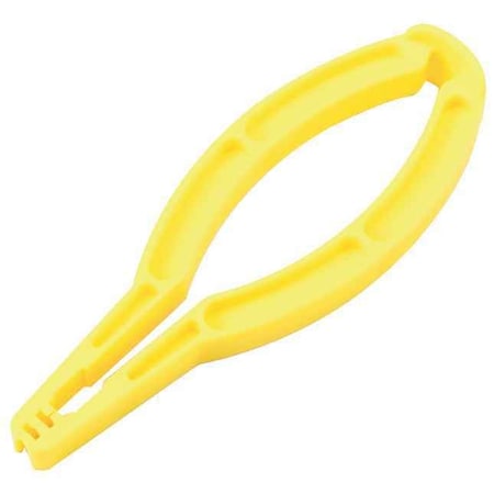 Sp Tools Usa SPARK PLUG BOOT PULLERS SP64044